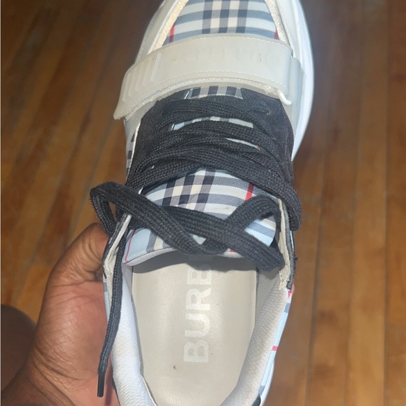 For sale size 40 - Picture 7 of 10